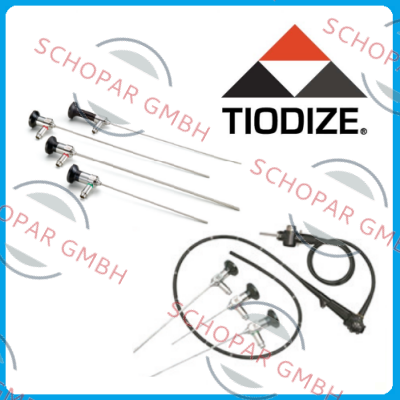 Tiodize-T8E-G price