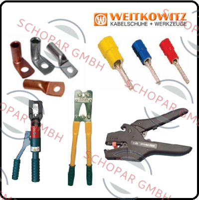 WEITKOWITZ-38-DIVERS 98325 price