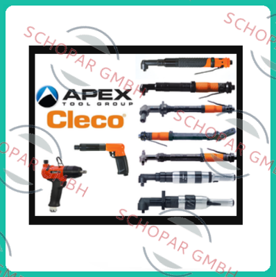 Apex-MET-1600C  price