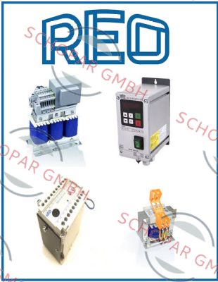 Reo Elektronik-Reovib MFS 068 price