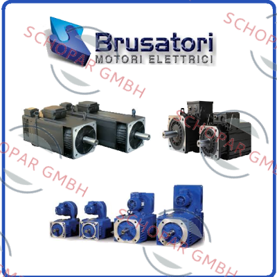 Brusatori-MIMP21−024V  price