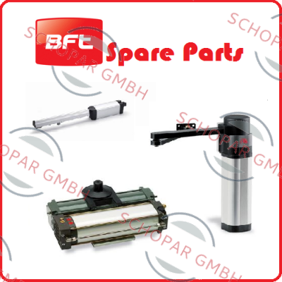 BFT-Mitto B Rcb 04 R1 price