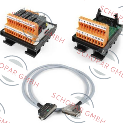 Eurogi-11E016577 price