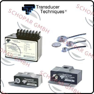 Transducer Techniques-MLP-10  price
