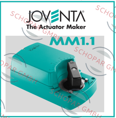Joventa-MM1.1 price