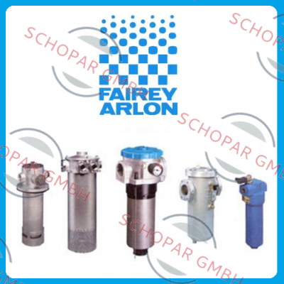 Arlon (Parker)-12.162.008.1,TXW6-CC10 price
