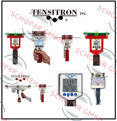 Tensitron-STX-1000-1 price