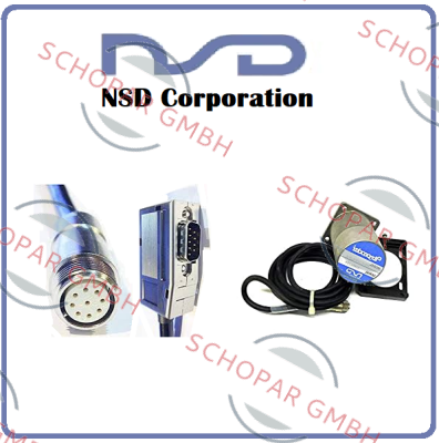 Nsd-MRE-32SP097LKB  price
