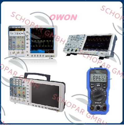 Owon-MSO7062TD  price
