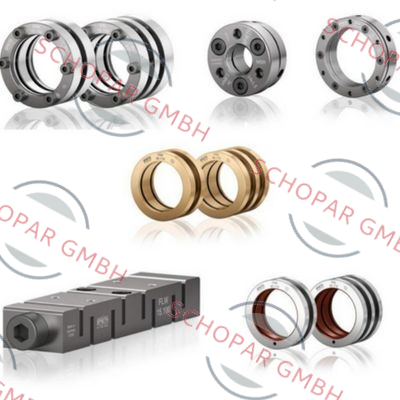 Spieth-P/N: K-10104201, Type: MSR 42.1,5 price