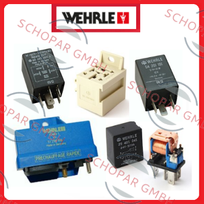 WEHRLE-MTW-HWK  price
