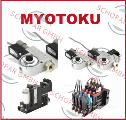 Convum-MVS-030AB-R  price