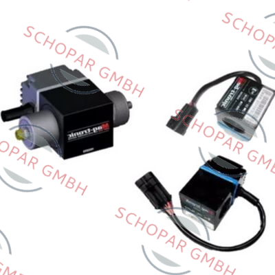 Mag-Tronic-50003800318 price