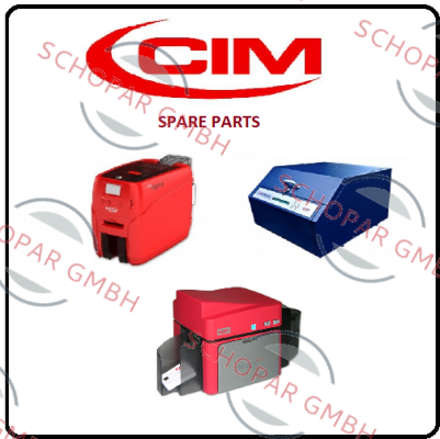 Cim-N0S7960114 price
