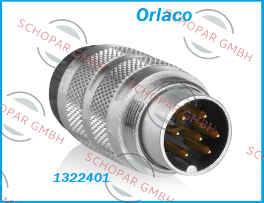Orlaco-1322401 price