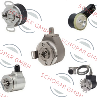 British Encoder-121/1 08A  1000 NC HV 5V 1ST price