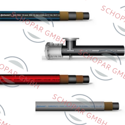 Contitech-12100190 price