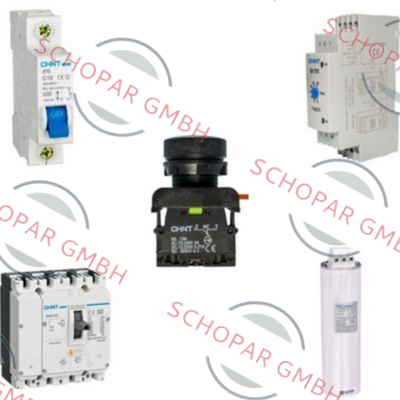 Chint-ND16-22C/2 LED AC DC 220V 20MA IEC 60947-5-1 WHITE COLOUR  price