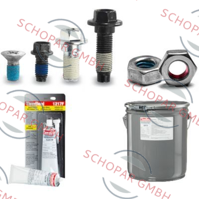 Three Bond-JK230151 price