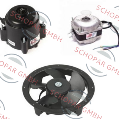 Elco-NGZMU 271  price