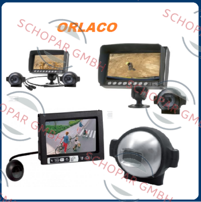 Orlaco-1220150 price