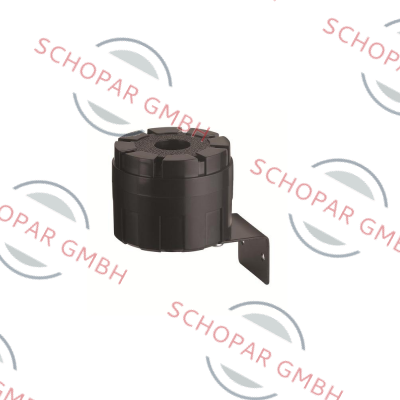 Werma-12310054 price