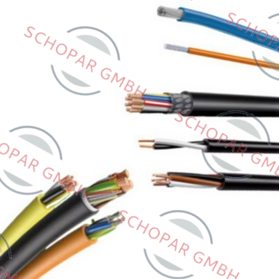 Leoni-NTKKSB-70B02 price