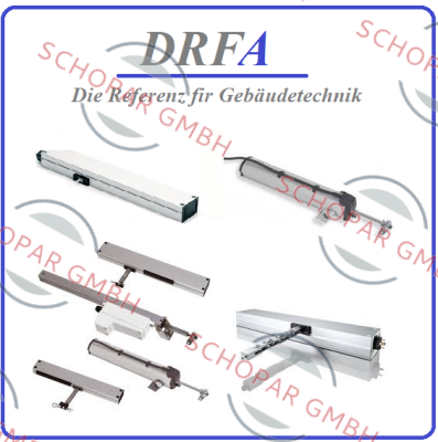 DRFA-NTS1-0500-230-000 price