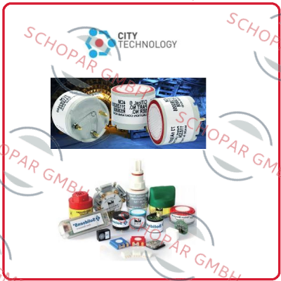 Citicel-O2 5FO CITICEL AAA32-240 price