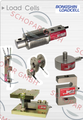 Bongshin-OBUX-100KG  price