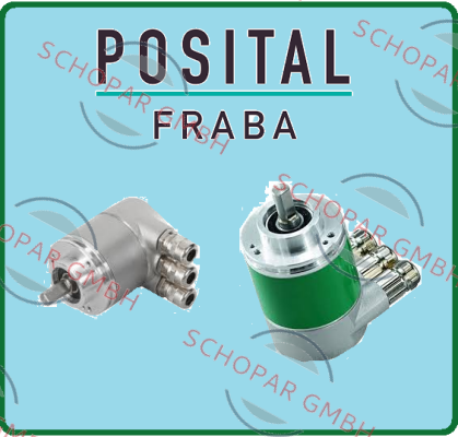 Fraba-OCD-S101G-0016-C100-PRL  price