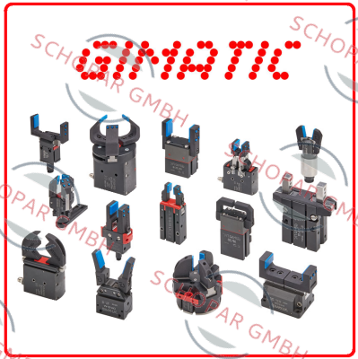 Gimatic-OFR20-95-08  price