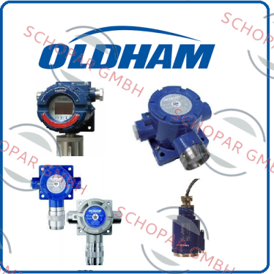 Oldham-OLCT100-XP-005-1 price