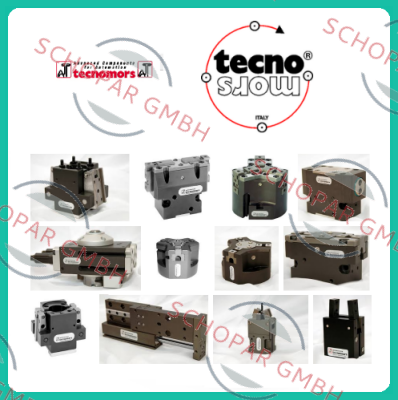 Tecnomors-OPE095  price