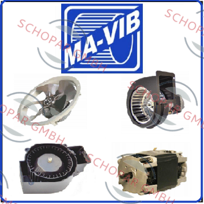 MA-VIB-1253011 AS 30X55X8 price