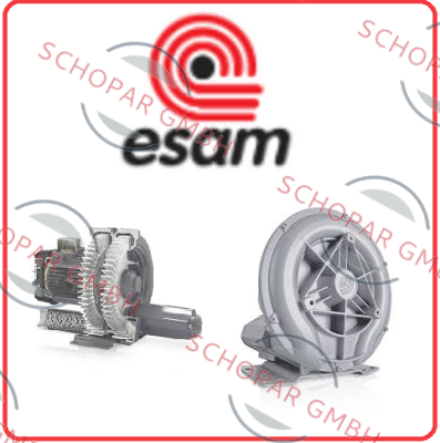 Esam-Laufrad zu RUBIN 620 / Uni Jet 500 price