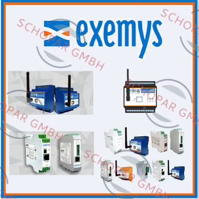 EXEMYS-PF113A-E price