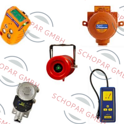 Crowcon-P/N 08708300 306, MODELTXGARD-IS price