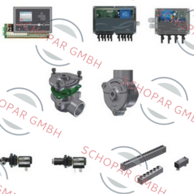 Reco-P/N 353119-01  price