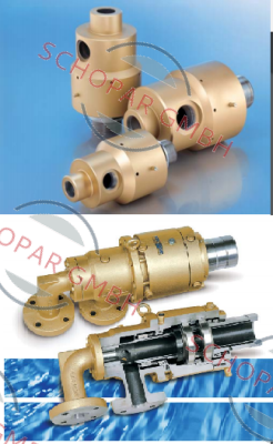 Maier-1112351-051 price