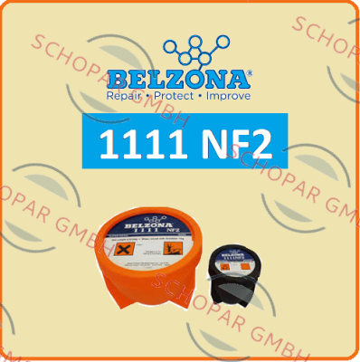 Belzona-Belzona 1111 NF2 Super Metal price