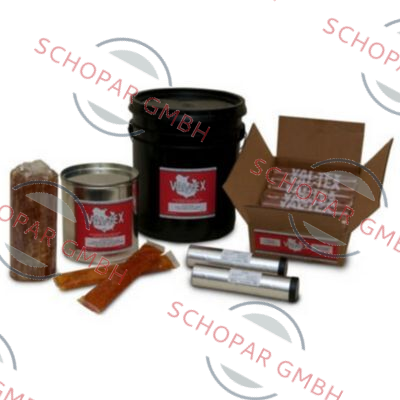 Val-Tex-P/N: 60-S-40  price