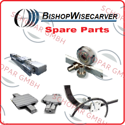Bishop Wisecarver-T4-SS price