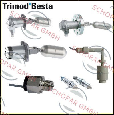Trimod Besta-P 01 04  price