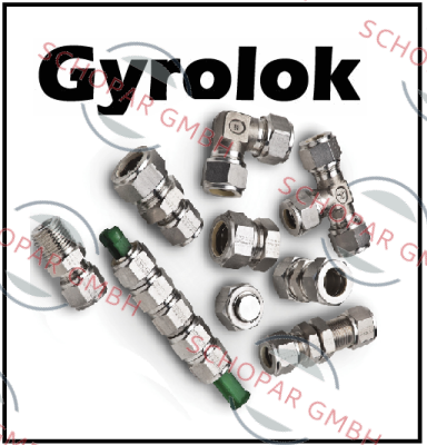 GYROLOK-12FR-316/MM price