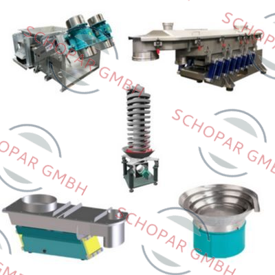 Aviteq-MVC 50-4 S/N: K3694013-04 price