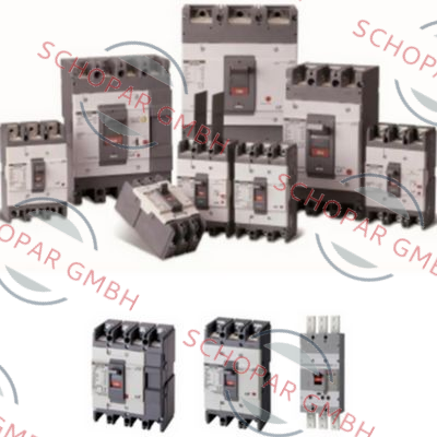Metasol-ABN 403c  350A price