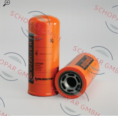 Donaldson-P164384 price