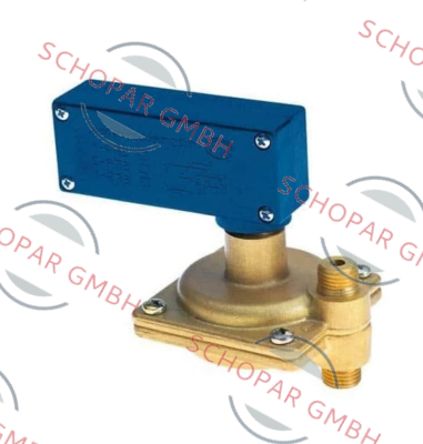 Mut Meccanica Tovo SpA-7.004.00113 (SFS 050 M1 1/4" SAE) price