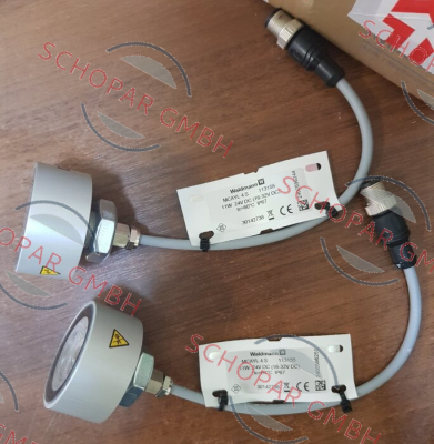Waldmann-113155000-00669609 price